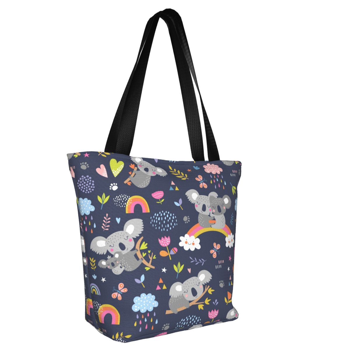 Custom Cute Australia Koala Be - огляд і ціна Women Bags Australia