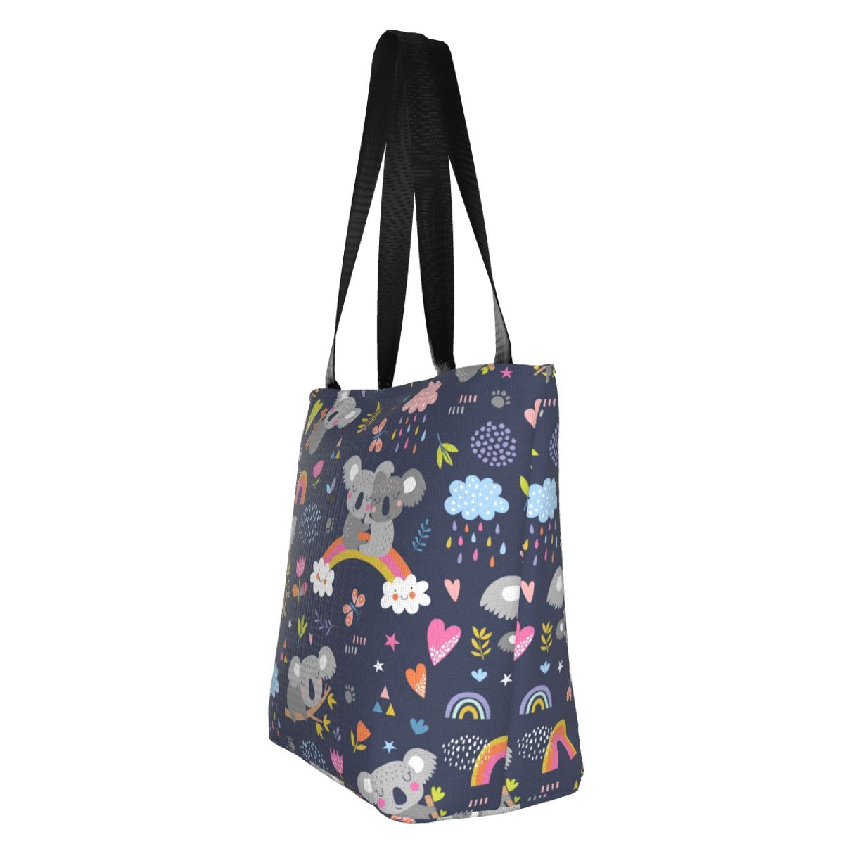 Custom Cute Australia Koala Be - огляд і ціна Women Bags Australia