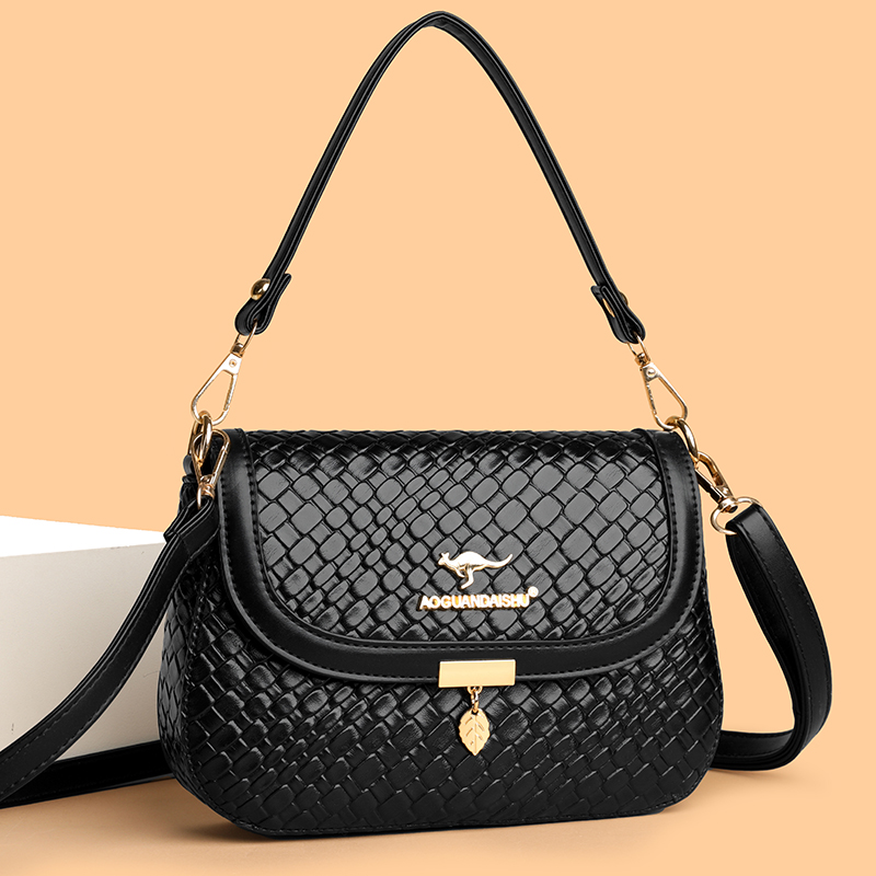 High Quality Soft Leather Purs - огляд і ціна Women'S Bags At M&S