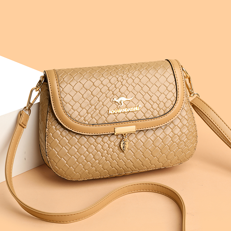 High Quality Soft Leather Purs - огляд і ціна Women'S Bags At M&S