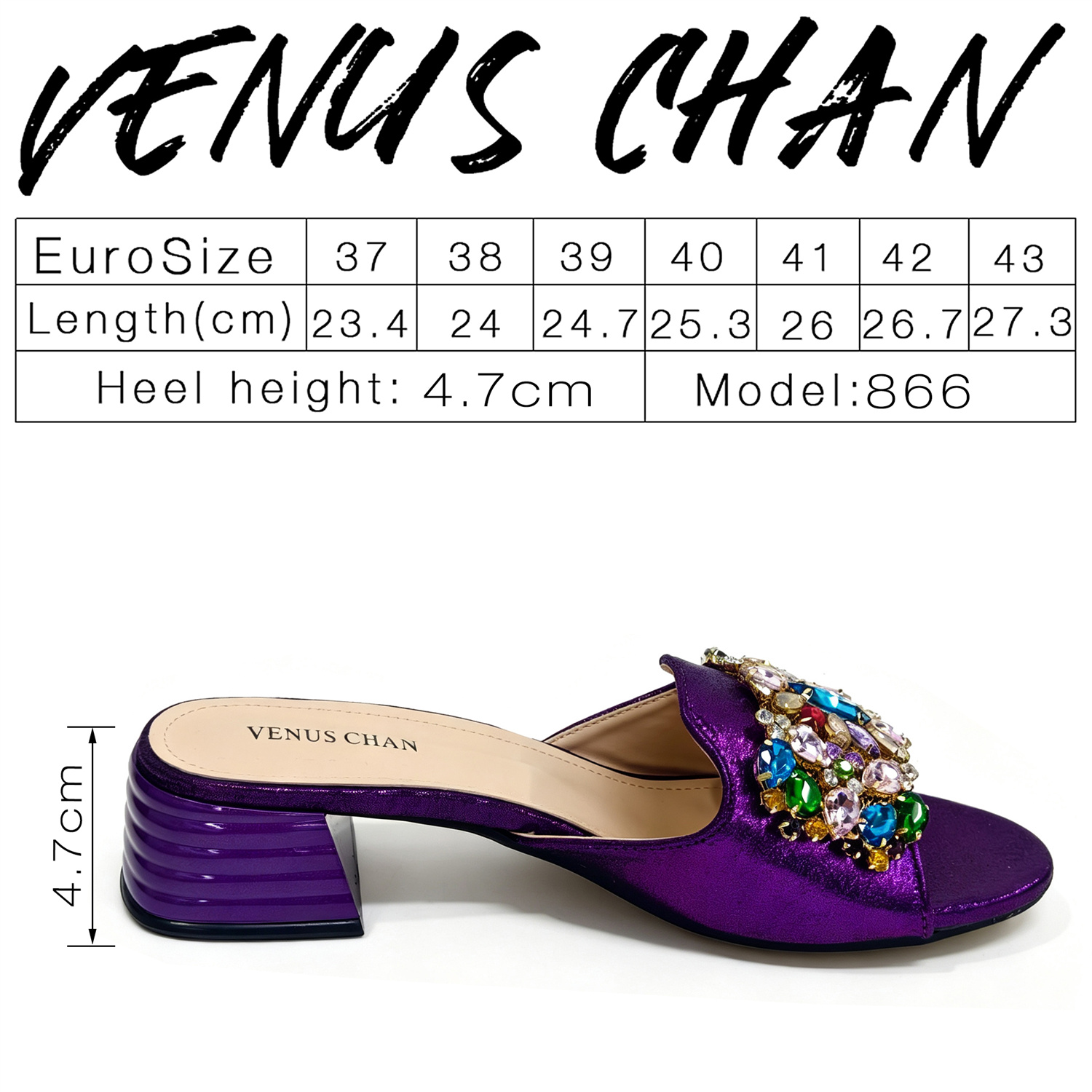 New Elegant 2026 Purple Peep T - огляд і ціна Women Bags Accessories