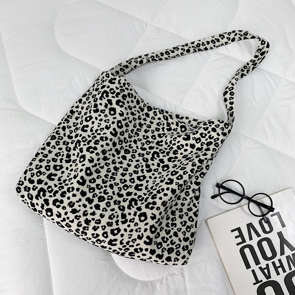 Large Capacity Bag Large Capac - огляд і ціна Women Bags Zip