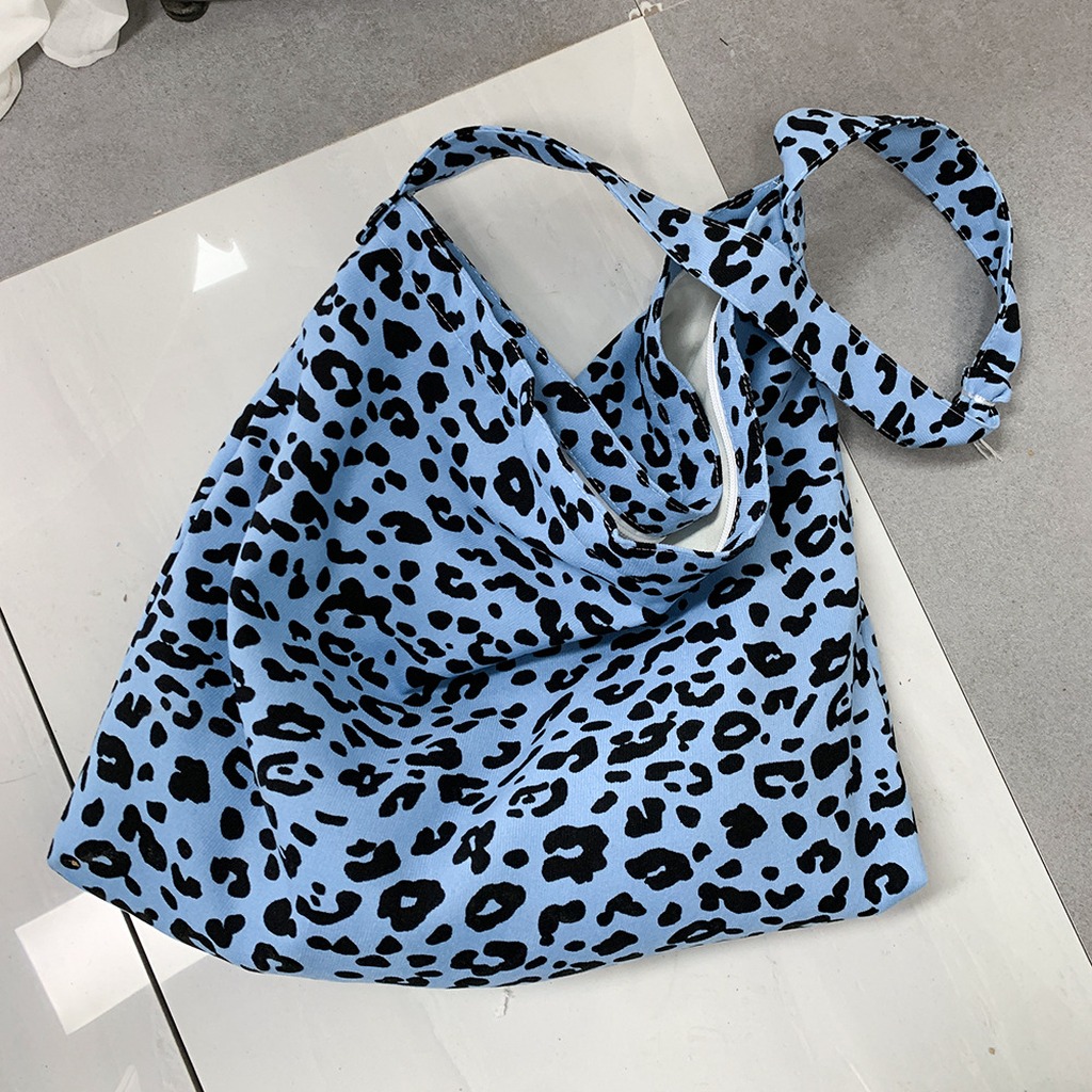 Large Capacity Bag Large Capac - огляд і ціна Women Bags Zip