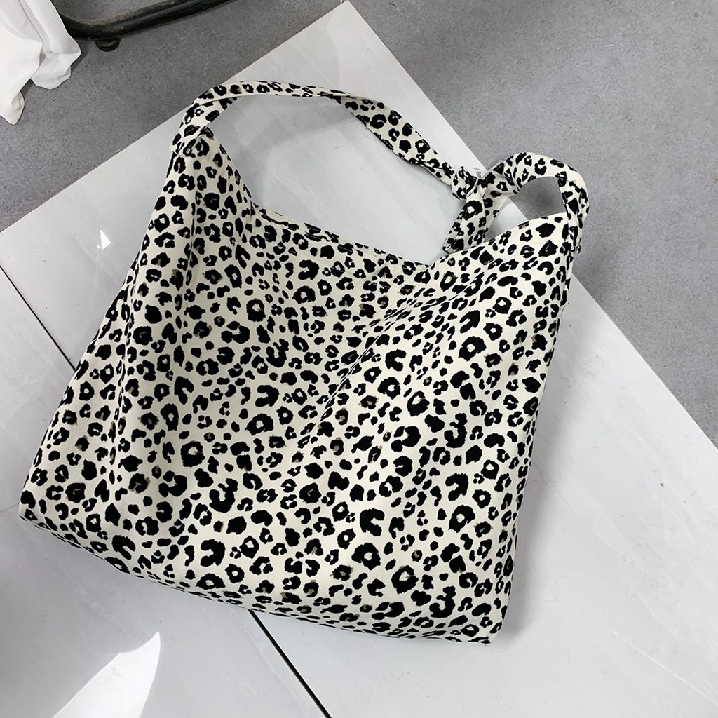 Large Capacity Bag Large Capac - огляд і ціна Women Bags Zip