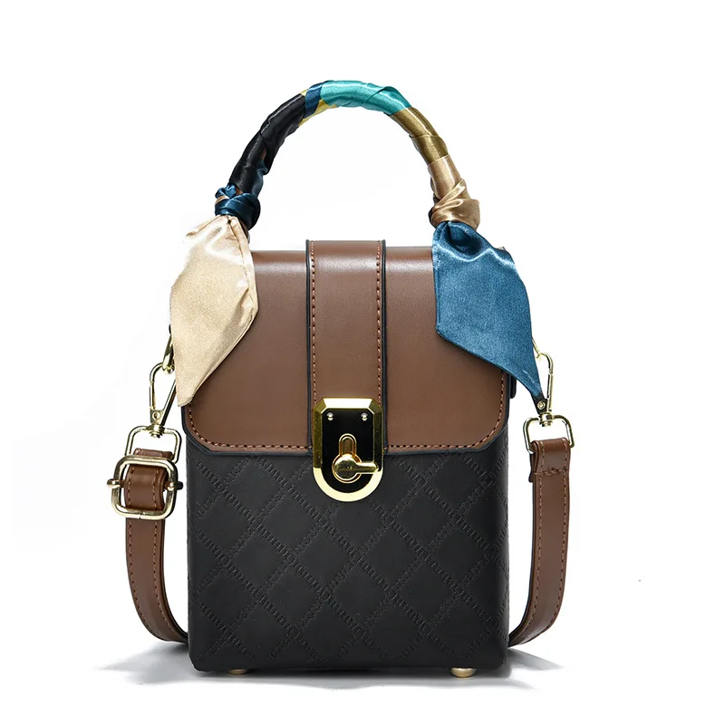 2024 New Brand Designer Women  - огляд і ціна Women Bags Popular Brands