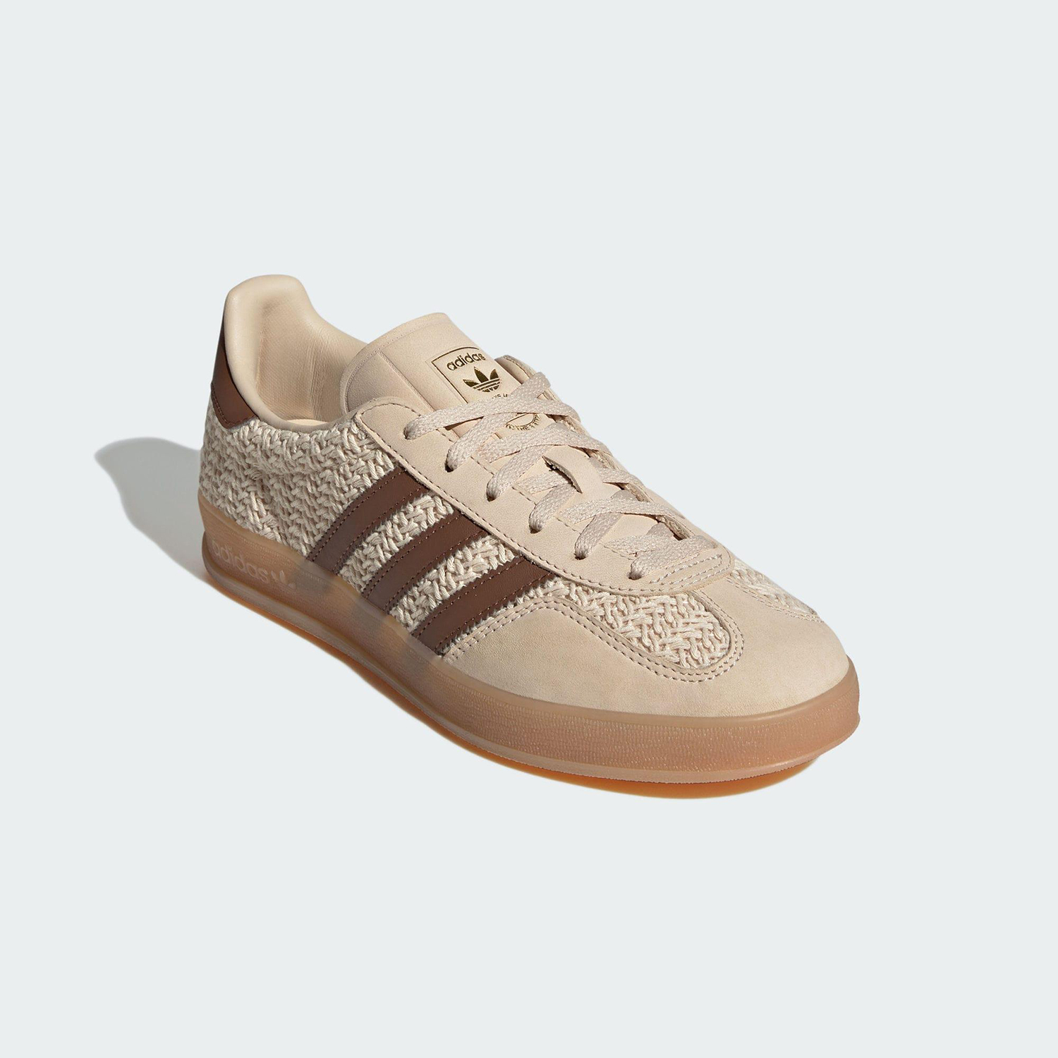 Adidas genuine Superstar Women - огляд і ціна Adidas Shoes Gazelle
