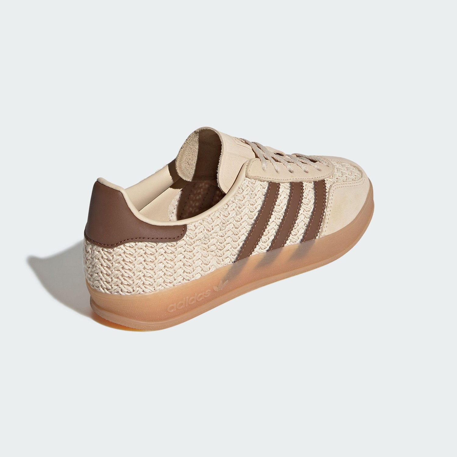 Adidas genuine Superstar Women - огляд і ціна Adidas Shoes Gazelle