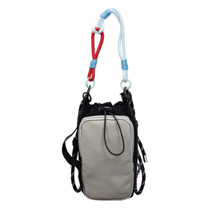 Water Cup Bag 2026 New Trendy  - огляд і ціна Women'S Bag Online