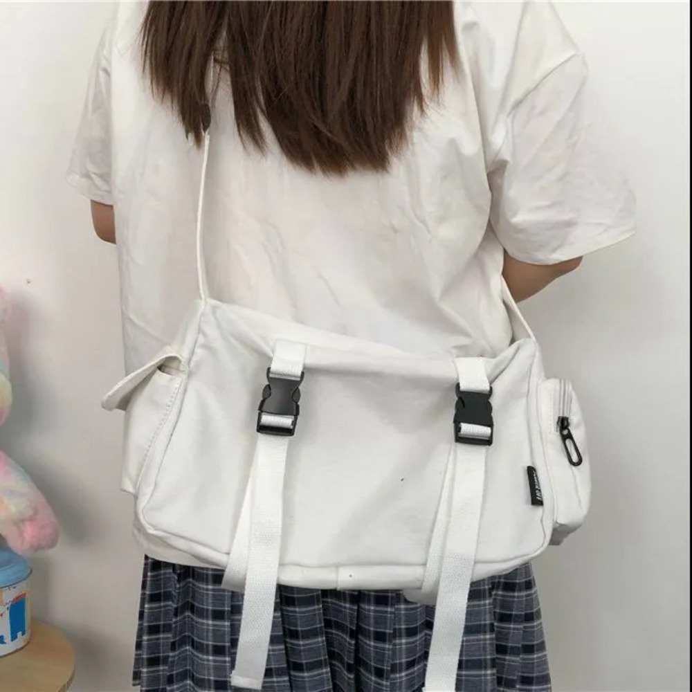 Black Crossbody Bags Women Des - огляд і ціна Women'S Tote Bags Designer