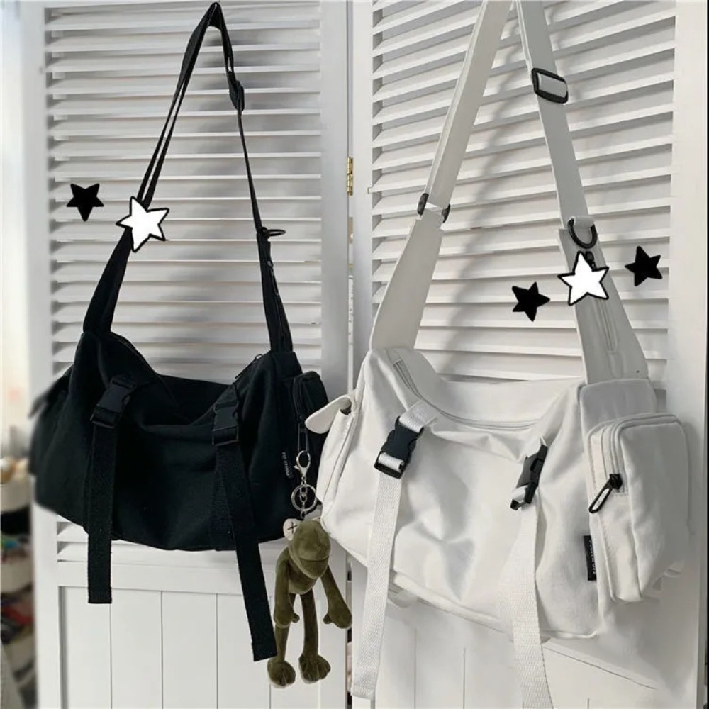 Black Crossbody Bags Women Des - огляд і ціна Women'S Tote Bags Designer