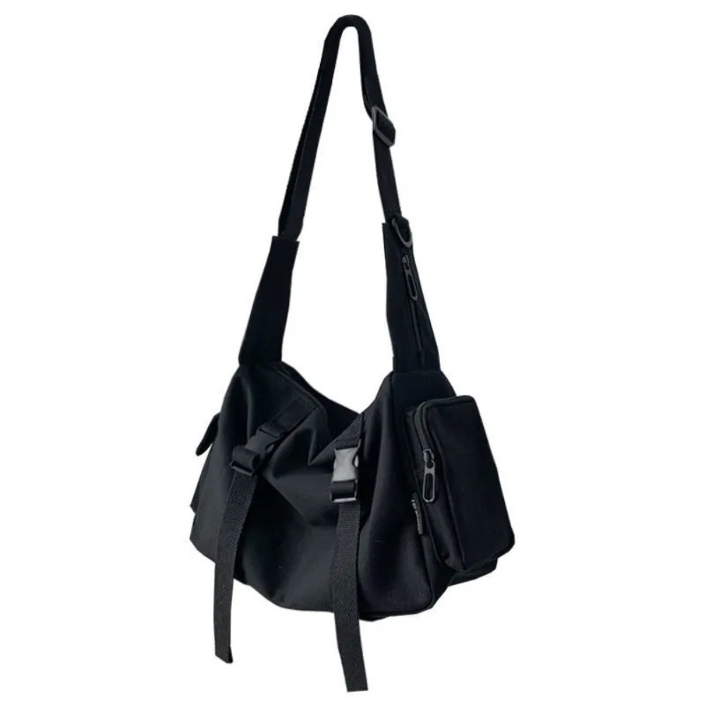 Black Crossbody Bags Women Des - огляд і ціна Women'S Tote Bags Designer
