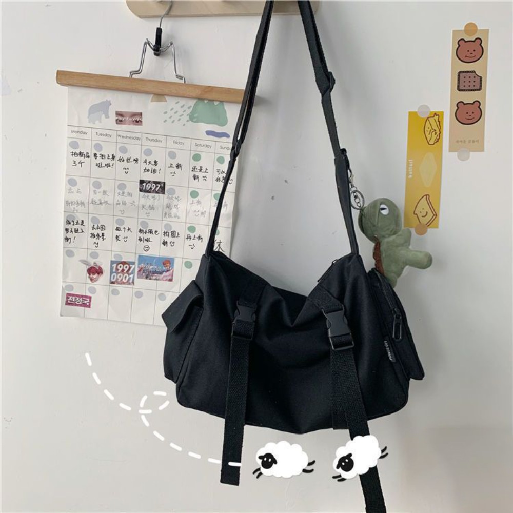 Black Crossbody Bags Women Des - огляд і ціна Women'S Tote Bags Designer