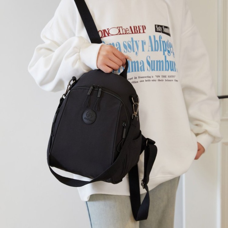 Elegant Leather Diaper Bag Wom - огляд і ціна Women Bags Popular Brands