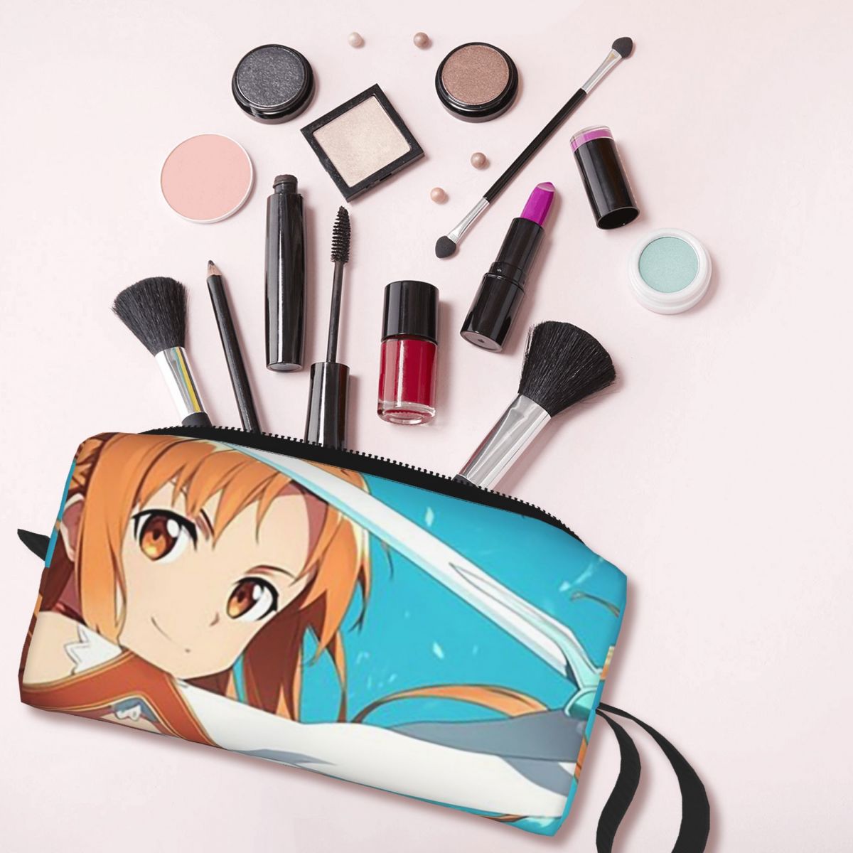 Sword Art Online Yuuki Asuna A - огляд і ціна Women'S Bag Online