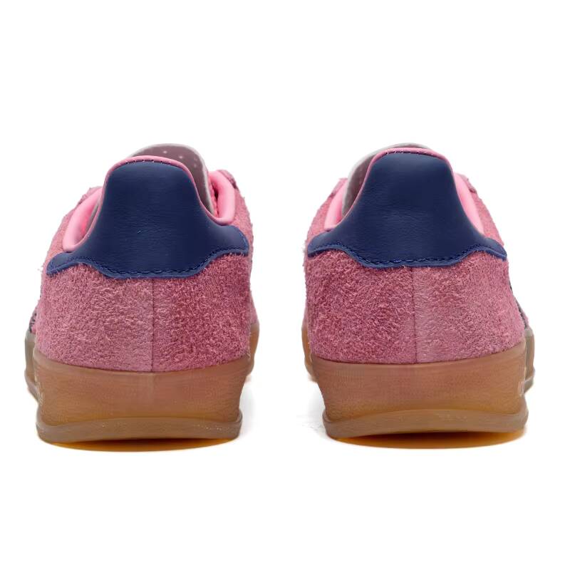 INDOOR Adidas GAZELLE W Womens - огляд і ціна Adidas Shoes Gazelle