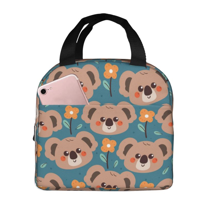 Custom Australia Bear Koala Th - огляд і ціна Women Bags Australia