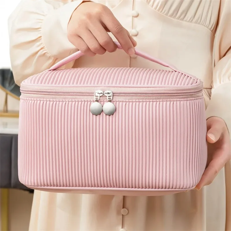 Cute Solid Color PU Leather Ma - огляд і ціна Women Bags Leather