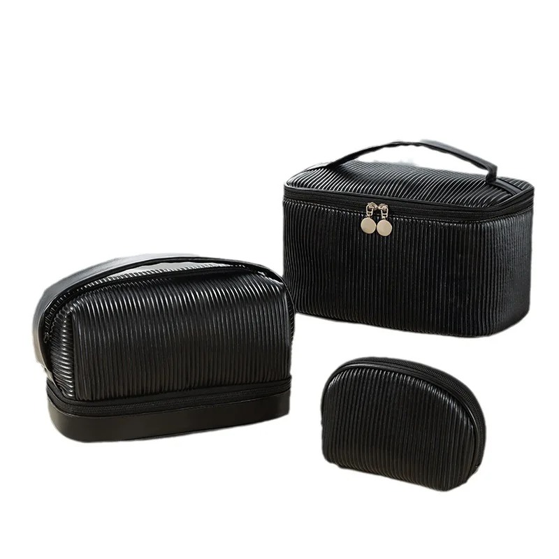 Cute Solid Color PU Leather Ma - огляд і ціна Women Bags Leather