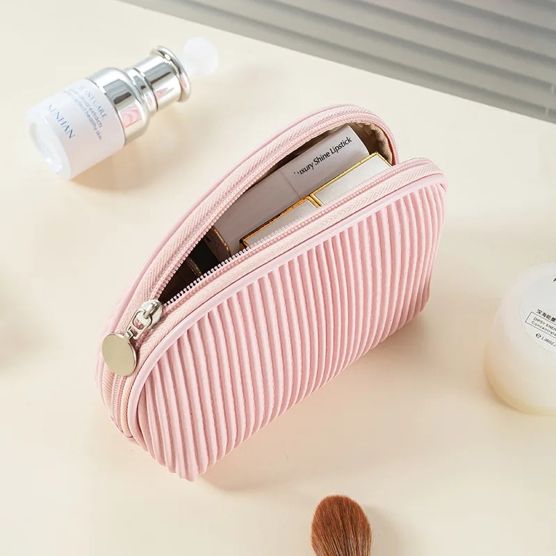 Cute Solid Color PU Leather Ma - огляд і ціна Women Bags Leather