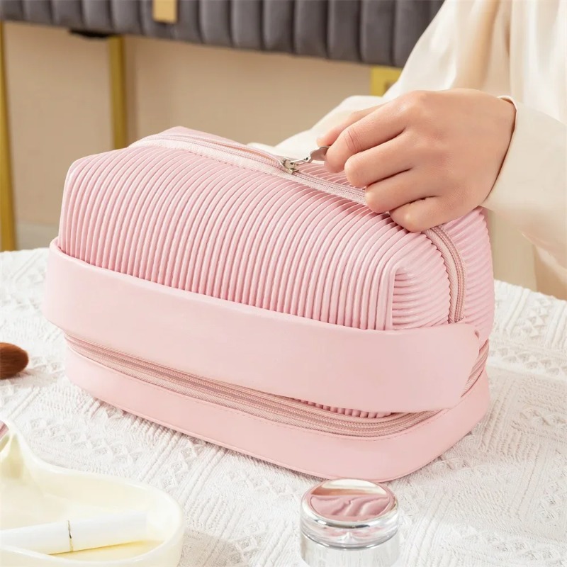 Cute Solid Color PU Leather Ma - огляд і ціна Women Bags Leather