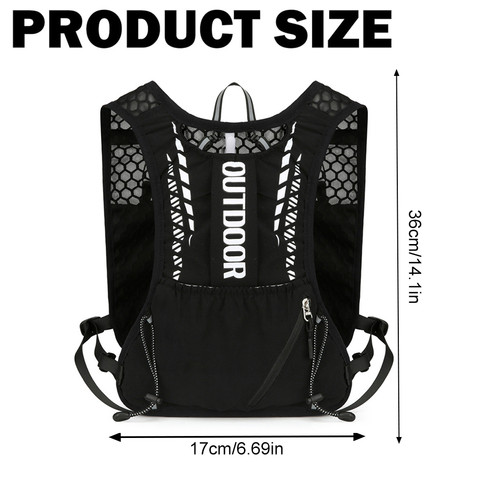 1PCS Running Vest for Women &  - огляд і ціна Women Bags Polene