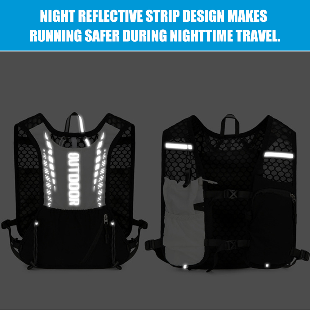 1PCS Running Vest for Women &  - огляд і ціна Women Bags Polene