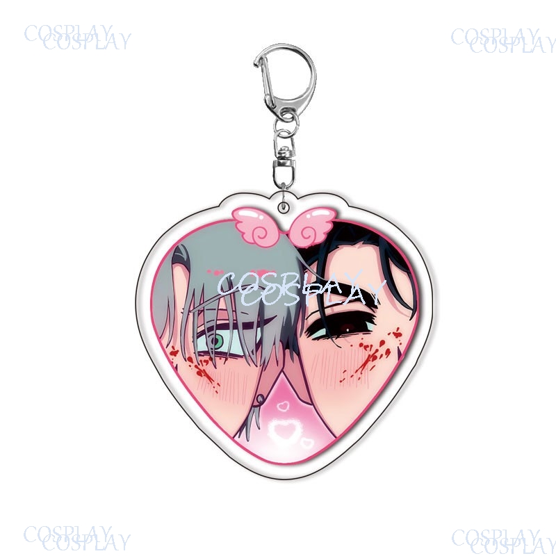 Zombie Stage SUA MIZI Fashion  - огляд і ціна Women Bags Accessories