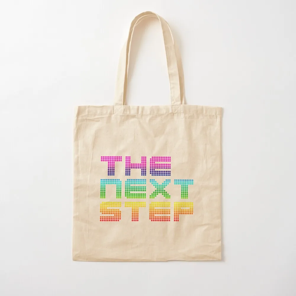 The Next Step - Teen Drama Tot - огляд і ціна Women Bags Next