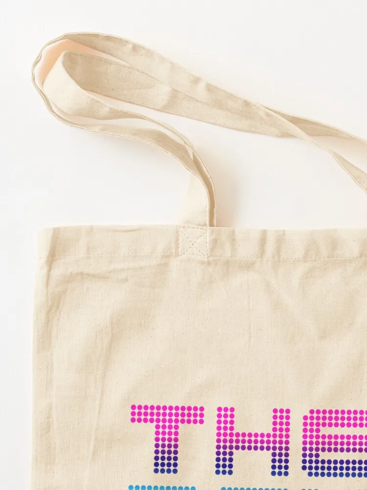 The Next Step - Teen Drama Tot - огляд і ціна Women Bags Next