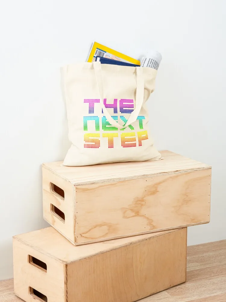 The Next Step - Teen Drama Tot - огляд і ціна Women Bags Next