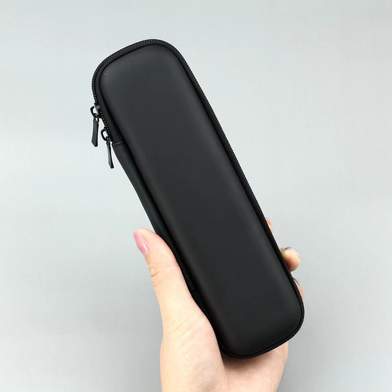 Women Makeup Brush Case Pure B - огляд і ціна Women Bags Polene