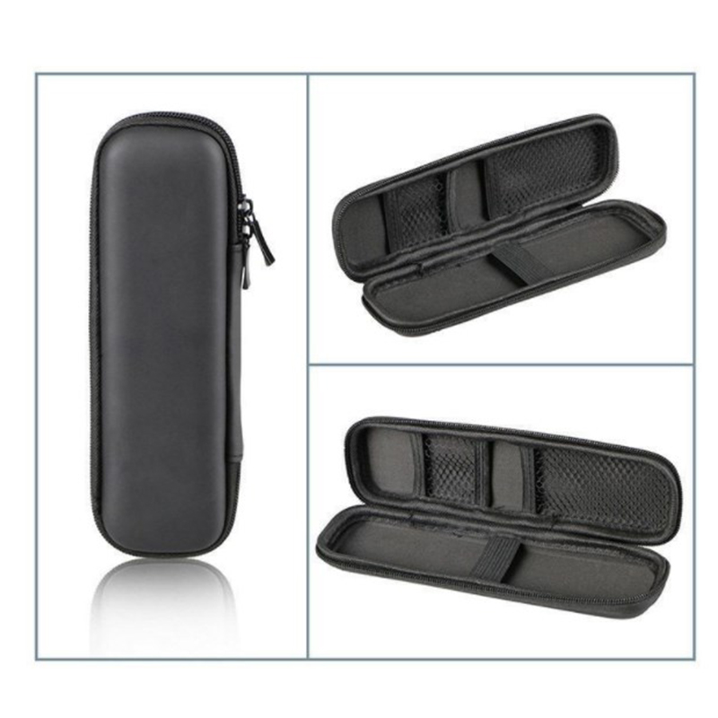 Women Makeup Brush Case Pure B - огляд і ціна Women Bags Polene
