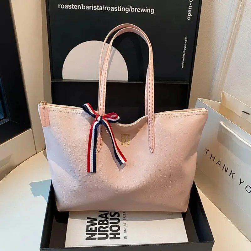 Luxury Brand Women Handbag Lea - огляд і ціна Women Bags Popular Brands