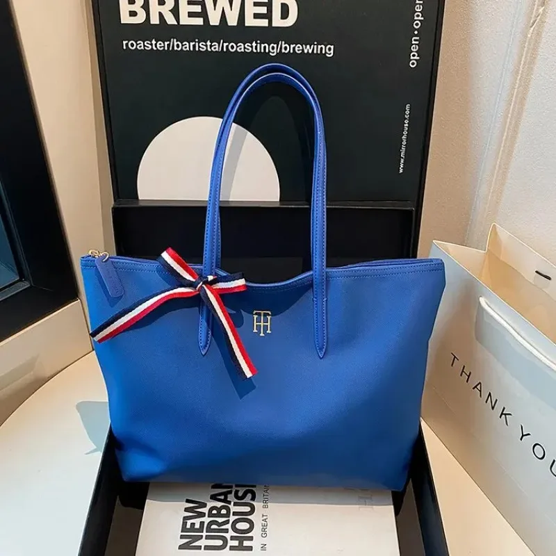 Luxury Brand Women Handbag Lea - огляд і ціна Women Bags Popular Brands