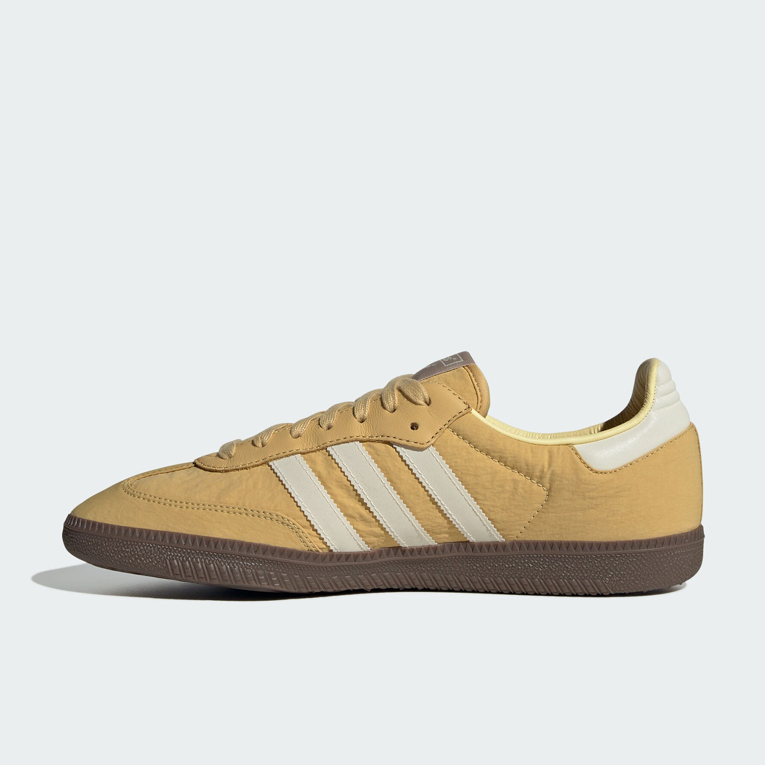 Adidas genuine SAMBA OG Men's  - огляд і ціна Adidas Shoes Gazelle