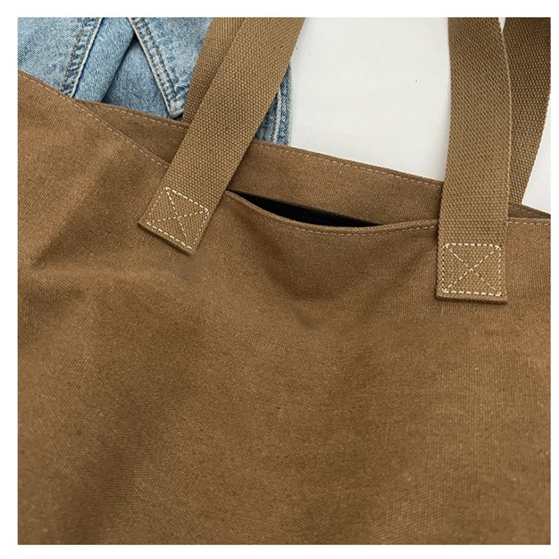 Women's Fashionable Canvas Tot - огляд і ціна Women'S Tote Bags Designer