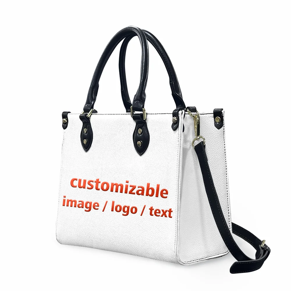 Customizable women handbags sh - огляд і ціна Women'S Tote Bags Designer