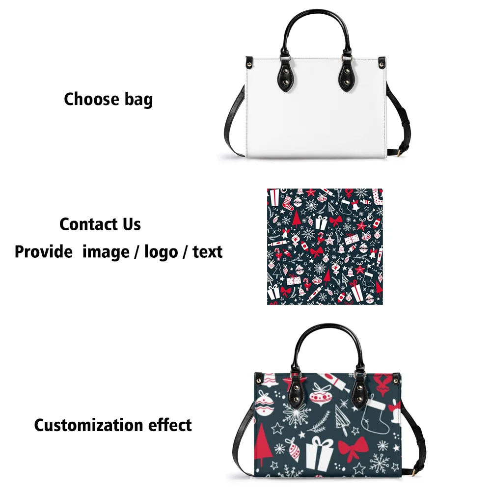 Customizable women handbags sh - огляд і ціна Women'S Tote Bags Designer