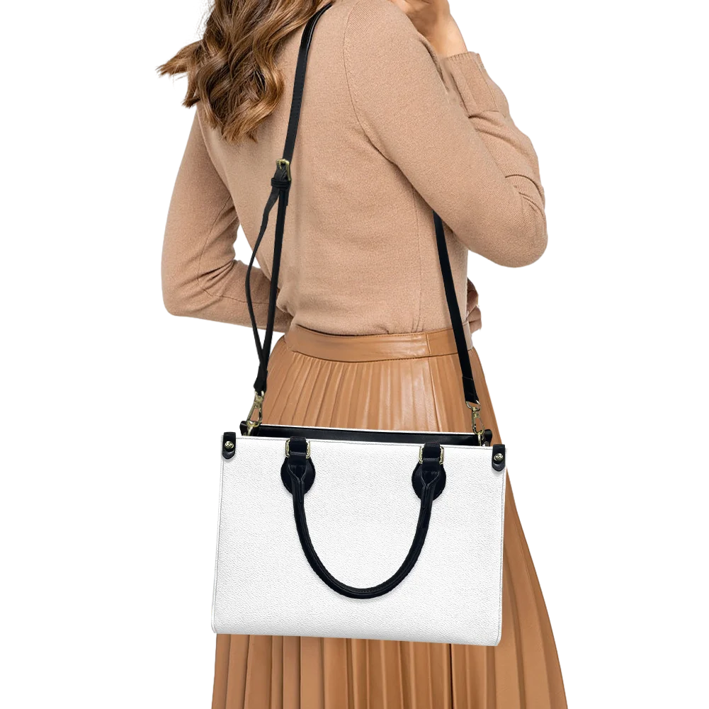 Customizable women handbags sh - огляд і ціна Women'S Tote Bags Designer