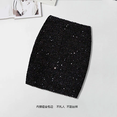 Bag Hip High Waist Bouncing Sk - огляд і ціна Women Bags Next