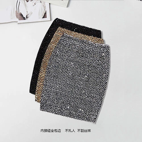 Bag Hip High Waist Bouncing Sk - огляд і ціна Women Bags Next