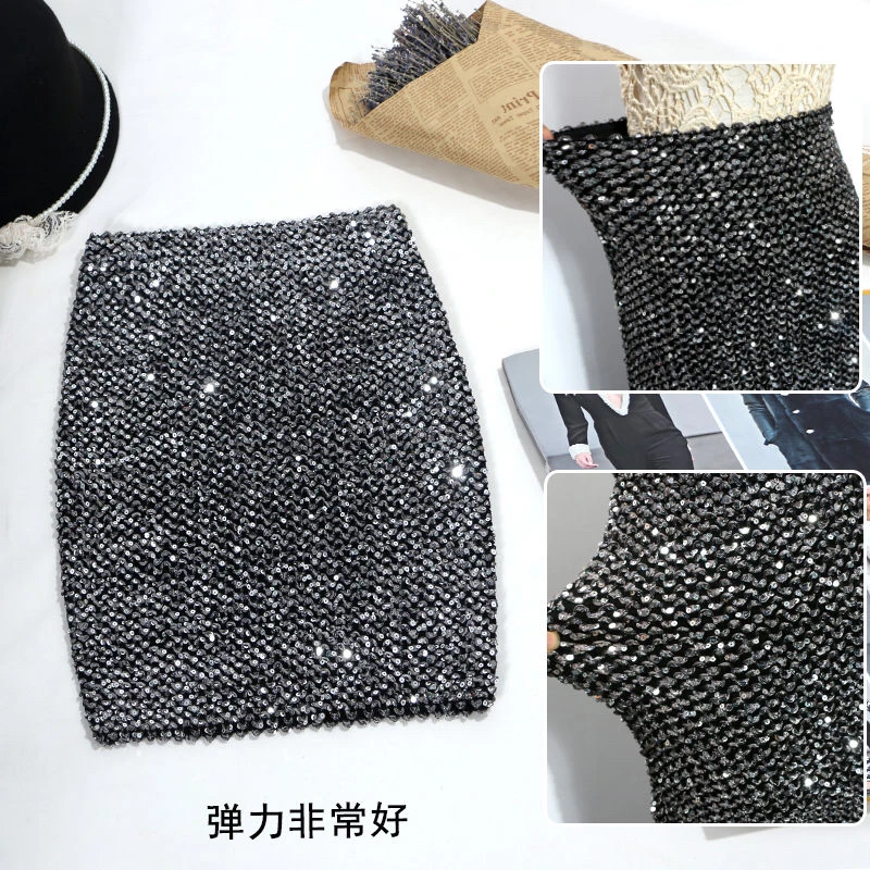 Bag Hip High Waist Bouncing Sk - огляд і ціна Women Bags Next