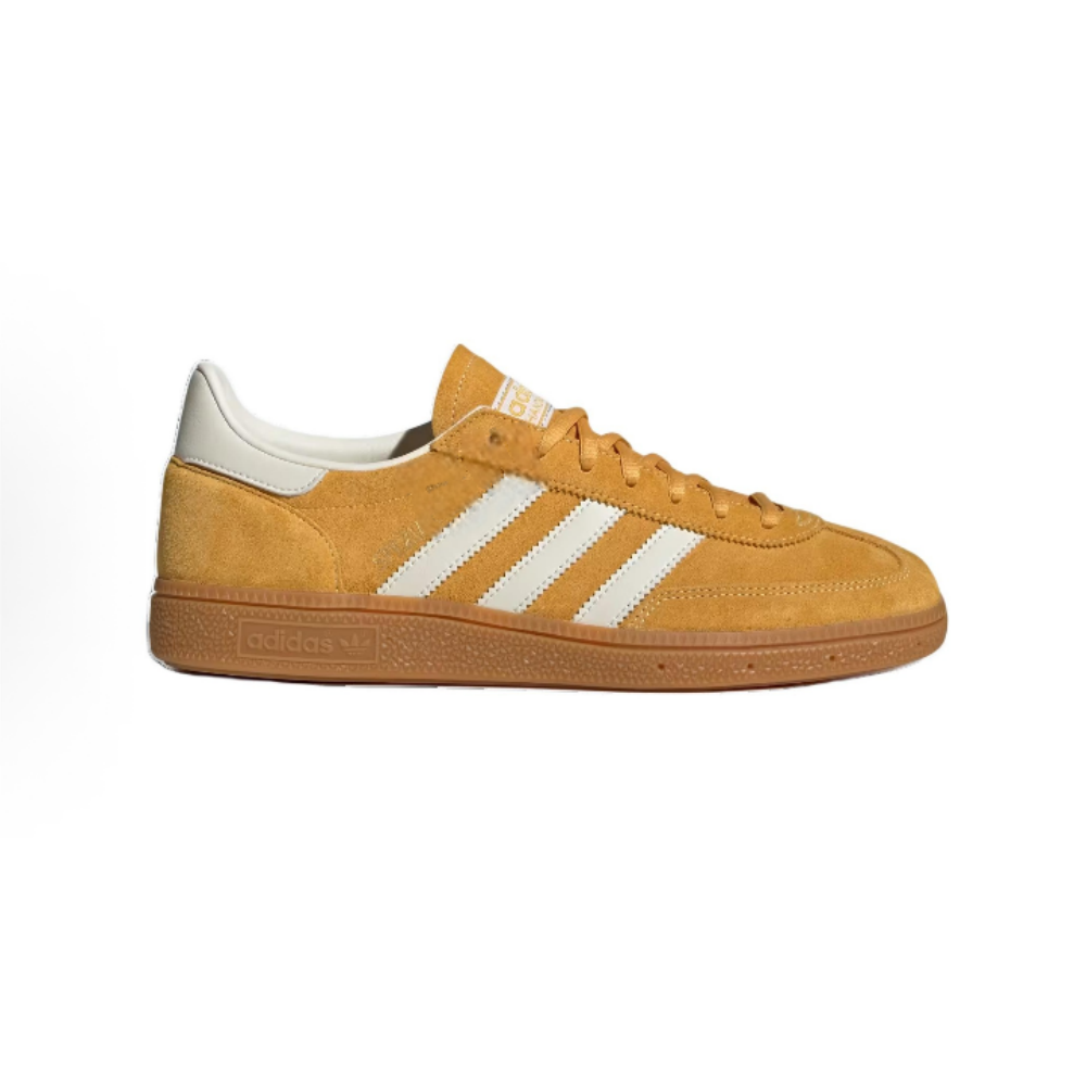 adidas Originals HANDBALLSPEZI - огляд і ціна Adidas Shoes Gazelle