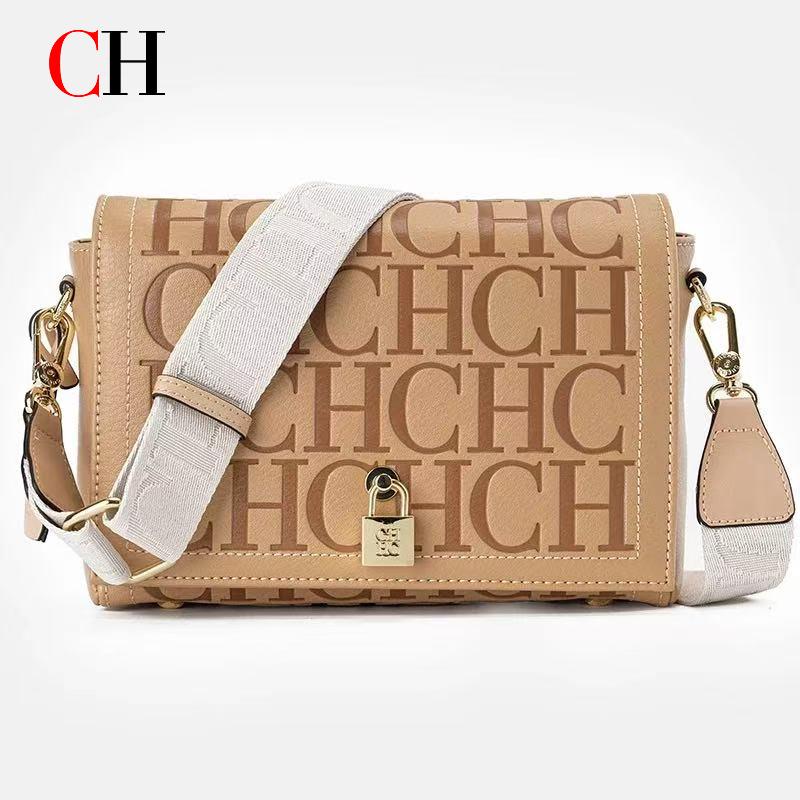 New Crossbody Bag Letter Print - огляд і ціна Women'S Bags At M&S