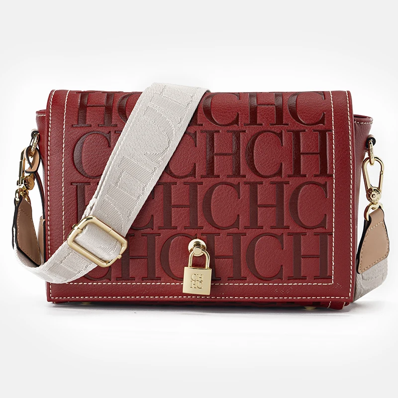 New Crossbody Bag Letter Print - огляд і ціна Women'S Bags At M&S