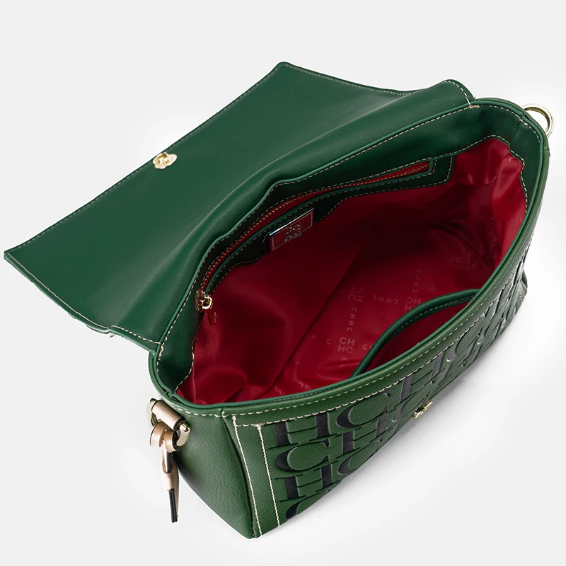 New Crossbody Bag Letter Print - огляд і ціна Women'S Bags At M&S