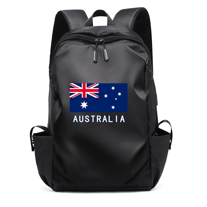 Girl School Bag College Studen - огляд і ціна Women Bags Australia