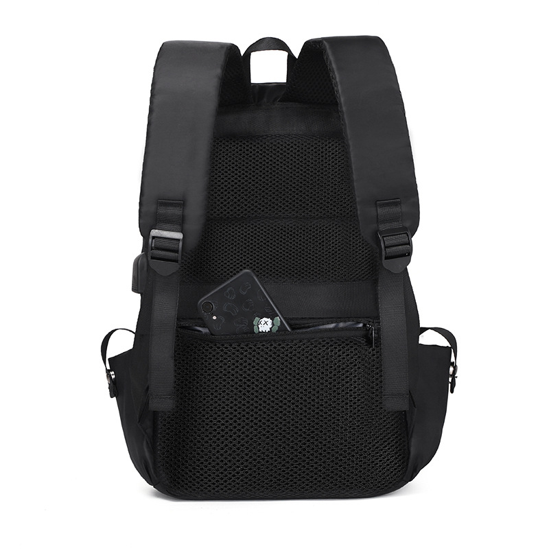 Girl School Bag College Studen - огляд і ціна Women Bags Australia