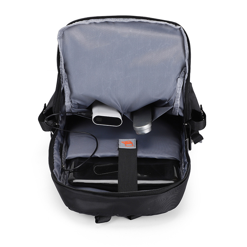 Girl School Bag College Studen - огляд і ціна Women Bags Australia