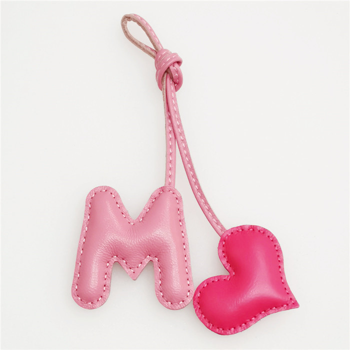 English Letter L M N O P With  - огляд і ціна Women'S Bags At M&S